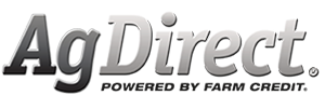 Ag Direct