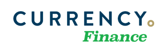 Currency Financing