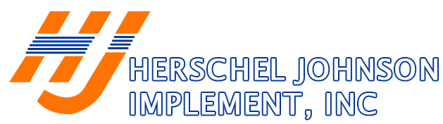 Hills Equipment Sales and Rentals