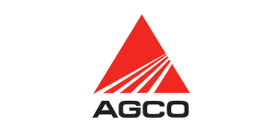 AgCo