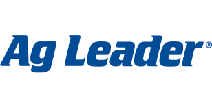 AG Leader