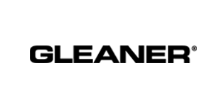 Gleaner