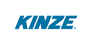 Kinze