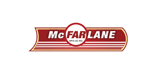 McFarlane