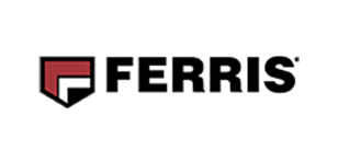 Ferris