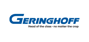 Geringhoff