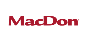 MacDon