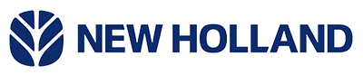 New Holland logo nav