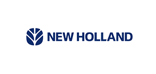 New Holland