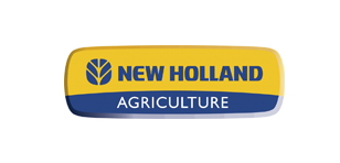 New Holland