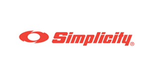 simplicity