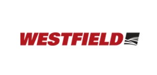 Westfield